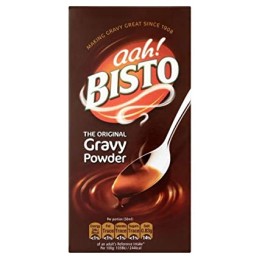 Bisto - Gravy Powder (454g)