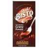 Bisto - Gravy Powder (454g)