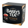 Barrys Masterblend Tea (80 Teabags/250g)