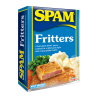 Spam Fritters (4/300g)