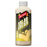 Crucials Salad Cream (500ml)