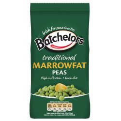 Batchelors_Dried_Marrowfat_...
