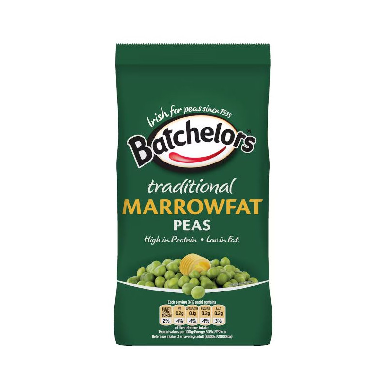 Batchelors_Dried_Marrowfat_Peas (Irish) (200g)