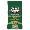 Batchelors_Dried_Marrowfat_Peas (Irish) (200g)