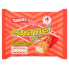 Tunnocks Caramel Logs (4)