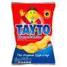 Tayto - Cheese & Onion Crisps (35g)