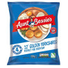 Aunt Bessie's - Yorkshire Puddings (12 / 220g)