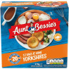 Aunt Bessie's - Yorkshire Pudding Batters  (12 / 370g)
