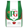 PG Tips (300 teabags / 870g)