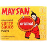 Maysan Original Curry Sauce Paste (180g)