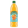 Robinsons Orange Squash - No Added Sugar (2L)