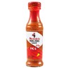 *CLEARANCE.   Nandos Hot Peri Peri Sauce (125ml)