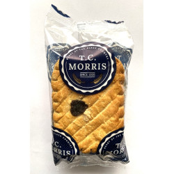 Steak & Kidney Pie (160g)...