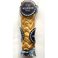 8 Inch Sausage Roll (125g)...