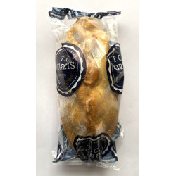 Traditional Pasty (200g)...