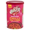 *CLEARANCE.    Bisto Chilli Con Carne Seasoning Mix (170g)