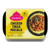 Zulekha Chicken Tikka Masala (300g)