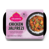 Zulekha Chicken Jalfrezi (300g)