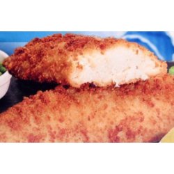 Sheltie Battered Cod...