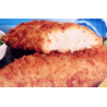 Sheltie Battered Cod (catering) (24 x 140-170g/3.36kg)