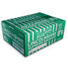 Blakemans Lincolnshire Sausages (ca. 80 loose frozen/ 4.54kg)