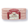 Clonakilty - Catering Irish Pork Sausages (5kg loose frozen)