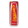 Lucozade Energy - Original (250ml)
