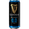 Guinness Alcoholfree 0.0%  (440ml)