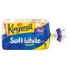 *Special Offer.    Kingsmill Thick Sliced Soft White Bread (800g)