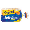 *Special Offer.   Kingsmill Medium Sliced Soft White Bread (800g)