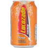Lucozade Energy - Orange (330ml)