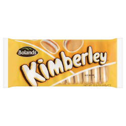 Bolands Kimberley (300g)