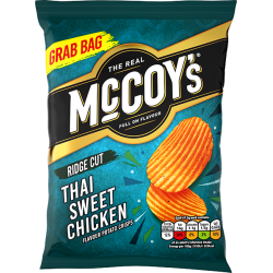 McCoys Thai Sweet Chicken...