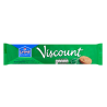 Lyons - Viscount Mint (7 / 98g)