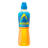 Lucozade Sport Orange (500ml)