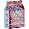 Kalra Extreme Basmati Rice (5kg)