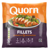 Quorn Fillets (312g)