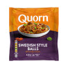 Quorn - Swedish Style Balls (501g)