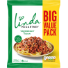 Linda McCartney Vegemince (500g) (Vegan)