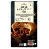 Morrisons Steak & Craft Ale Pies (2 x 200g)