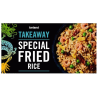 Iceland Takeaway Special Fried Rice (350g)