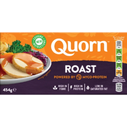 Quorn Roast (454g)
