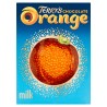 Terry's - Milk Chocolate Orange (145g)