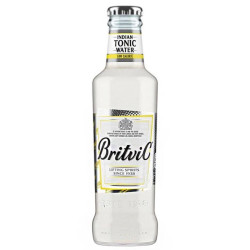 *CLEARANCE.   Britvic Low...