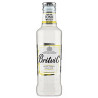 *CLEARANCE.   Britvic Low Calorie Indian Tonic Water (200ml)