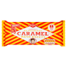 Tunnocks Caramel Wafers (8)