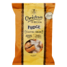 Bristows Clotted Cream Fudge  (150g)