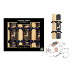 Xmas Crackers - 13.5"...