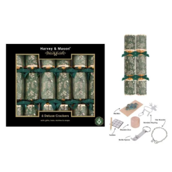 Xmas Crackers - 13.5"...