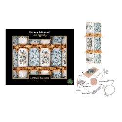 Xmas Crackers - 13.5"...